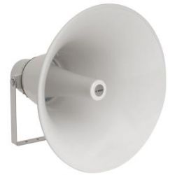 Bosch LBC3484/00 megaphone White