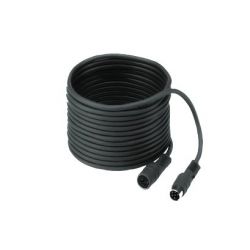 Bosch LBB4116/02 signal cable 2 m Grey