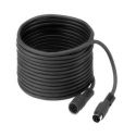 Bosch LBB 4116/15 signal cable 15 m Grey