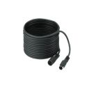 Bosch LBB4116/25 signal cable 25 m Grey
