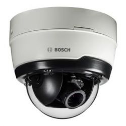 Bosch FLEXIDOME IP 5000i Dome IP security camera Outdoor 1920 x 1080 pixels Ceiling