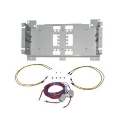 Bosch FPM-5000-KES mounting kit