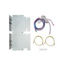 Bosch FPM-5000-KMC kit de montaje