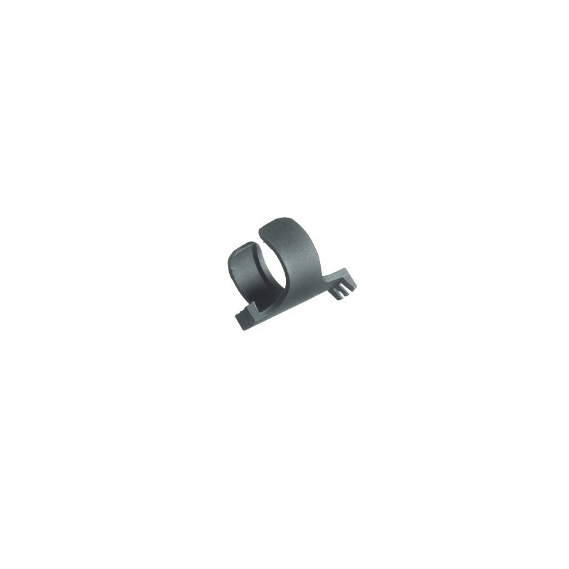 Bosch DCN‑DISCLM cable lock Black
