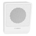 Bosch LB10-UC06-L altifalante Branco Com fios 6 W