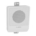 Bosch LB10-UC06-FL haut-parleur Blanc Avec fil 6 W