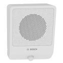 Bosch LB10-UC06V-L loudspeaker White Wired 6 W