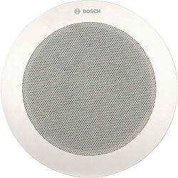 Bosch LC4-UC06E loudspeaker White Wired 6 W