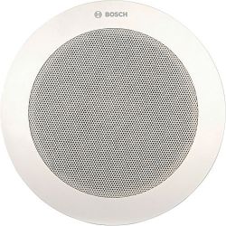 Bosch LC4-UC24E loudspeaker White Wired 24 W