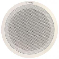 Bosch LBC3099/41 haut-parleur Blanc Avec fil 36 W