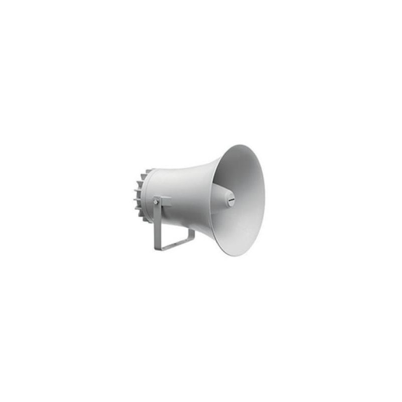 Bosch LBC3404/16 haut-parleur 1-voie Gris Avec fil 52,5 W