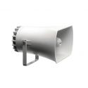 Bosch LBC3406/16 haut-parleur Gris Avec fil 50 W