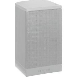 Bosch LB1-UM20E-L haut-parleur Blanc Avec fil 20 W