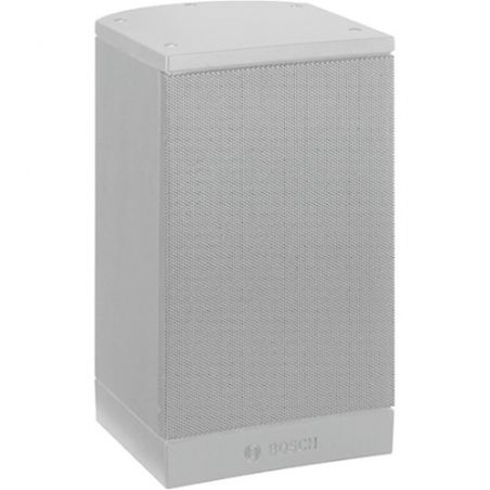 Bosch LB1-UM20E-L haut-parleur Blanc Avec fil 20 W