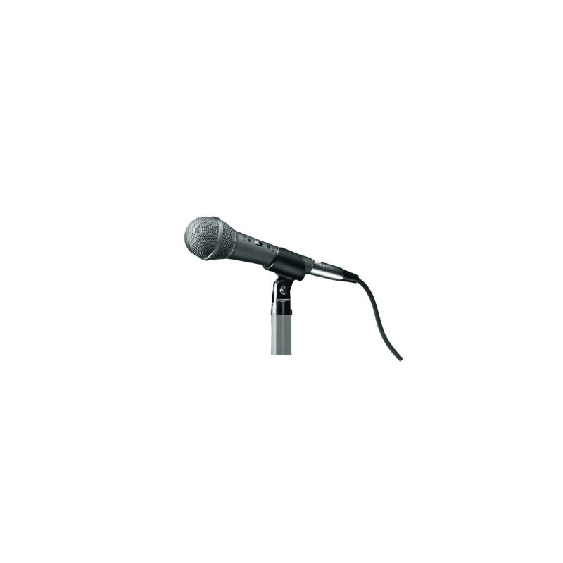 Bosch LBC2900/15 microphone Grey Karaoke microphone