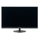 Bosch UML-275-90 pantalla para PC 68,6 cm (27") 3840 x 2160 Pixeles 4K Ultra HD LED Negro