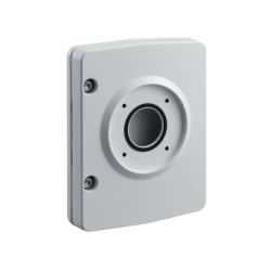 Bosch NDA-U-WMP support et boîtier des caméras de sécurité Support et fixation