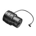 Bosch LVF-8008C-P0413 security camera accessory Lens
