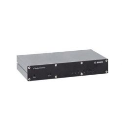 Bosch PRS-1AIP1 gateway/controlador