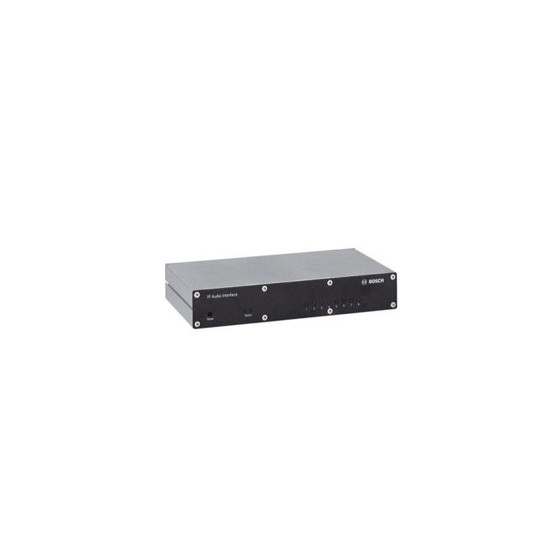 Bosch PRS-1AIP1 gateway/controlador