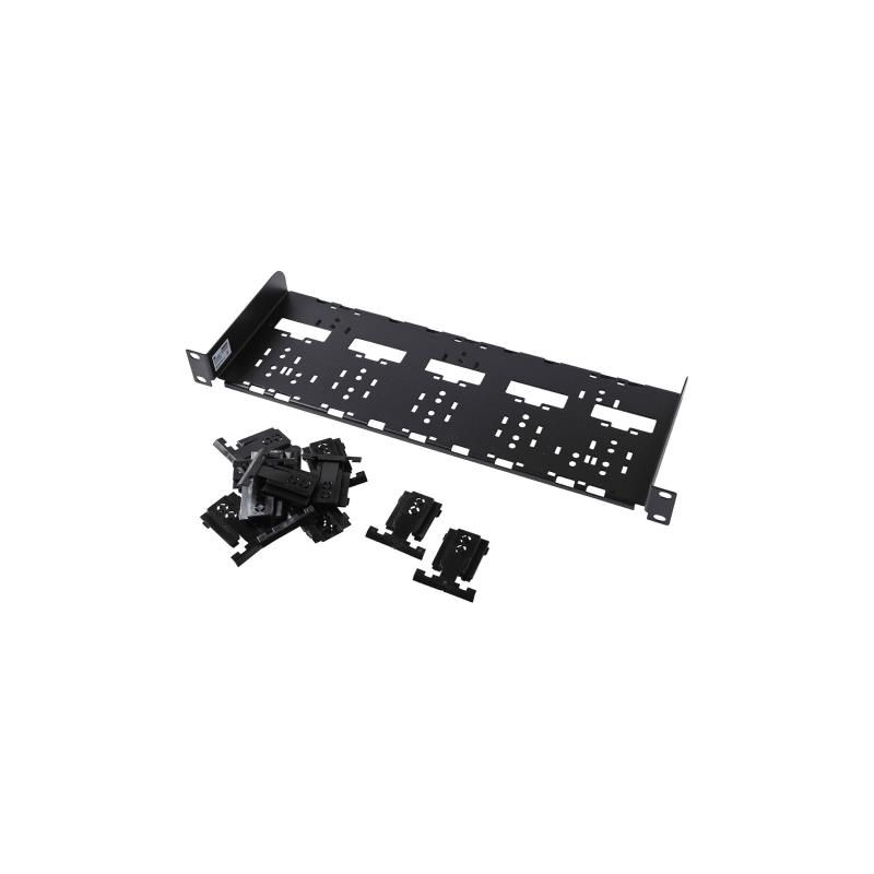 Bosch VIP-VJTXF-RMK rack accessory Mounting kit