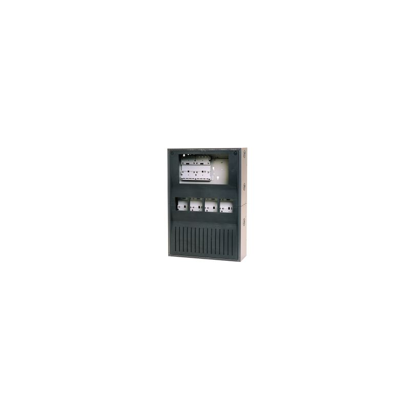 Bosch HCP 0006 A alarm / detector accessory