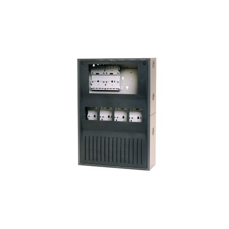 Bosch HCP 0006 A alarma y accesorio para detector