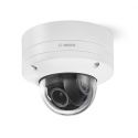 Bosch FLEXIDOME IP 8000I Dome IP security camera Indoor & outdoor 1920 x 1080 pixels Ceiling/Desk