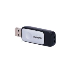 Hikvision HS-USB-M210S-128G-U3-BLACK - Pendrive USB Hikvision, Capacitè 128 GB, Interface…