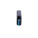 Hikvision HS-USB-M210S-128G-U3-BLACK - Pendrive USB Hikvision, Capacidad 128 GB, Interfaz USB…