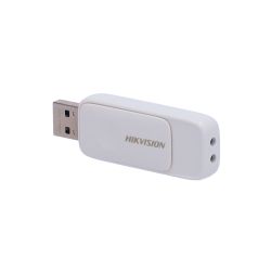 Hikvision HS-USB-M210S-128G-U3-WHITE - Pendrive USB Hikvision, Capacitè 128 GB, Interface…