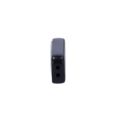 Hikvision HS-USB-M210S-64G-U3-BLACK - Pendrive USB Hikvision, Capacitè 64 GB, Interface USB…