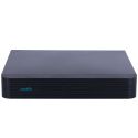 Uniarch UV-XVR-108G3 - Video recorder 5n1, Uniarch, 8 CH HDTVI / HDCVI / AHD…