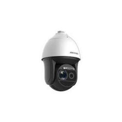 Hikvision Solutions DS-2DF8236I5X-AELW HIKSOL