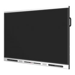 Dahua LPH75-ST470-B 75 inch smart interactive whiteboard