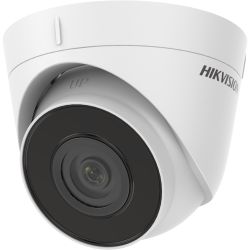 Hikvision Digital Technology DS-2CD1343G0-I Câmera Turret…