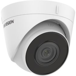 Hikvision Digital Technology DS-2CD1343G0-I Turret Camera…