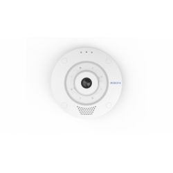 MOBOTIX Q71 COMPLETE CAMERA 12MP, DN016 (DAY/NIGHT) …