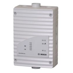 Bosch FAS-420-TM-R detector de humo Alámbrico