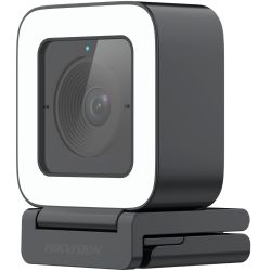 Hikvision Digital Technology DS-UL8 Webcam 8 MP 3840 x 2160…