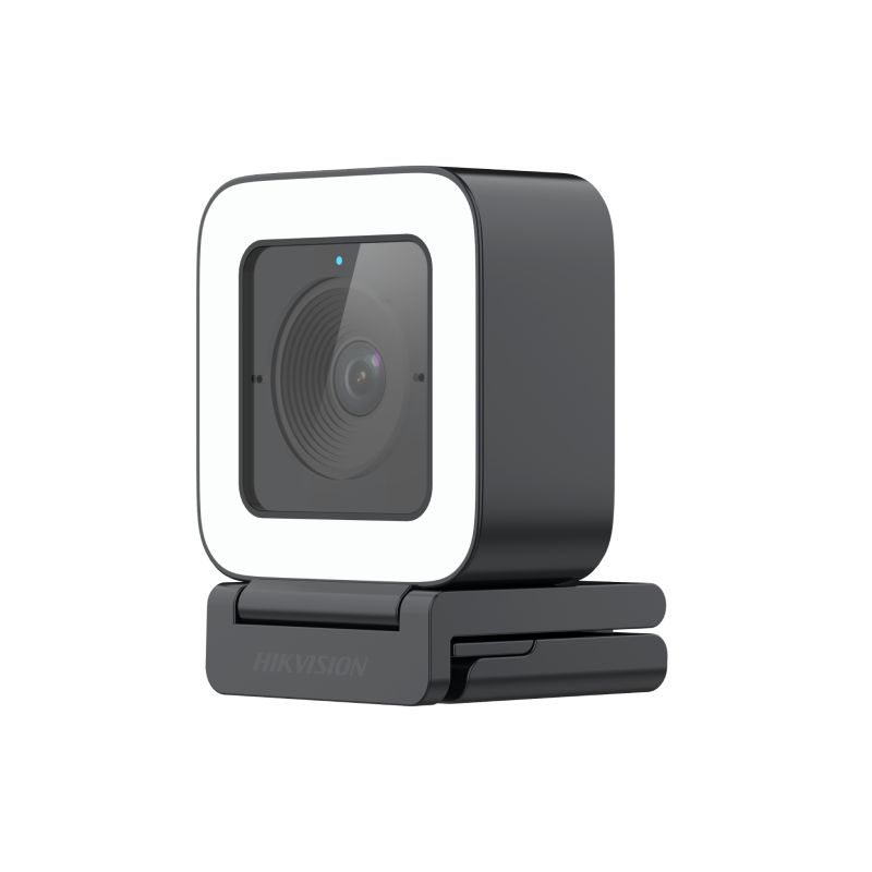Hikvision Digital Technology DS-UL8 Webcam 8 MP 3840 x 2160…