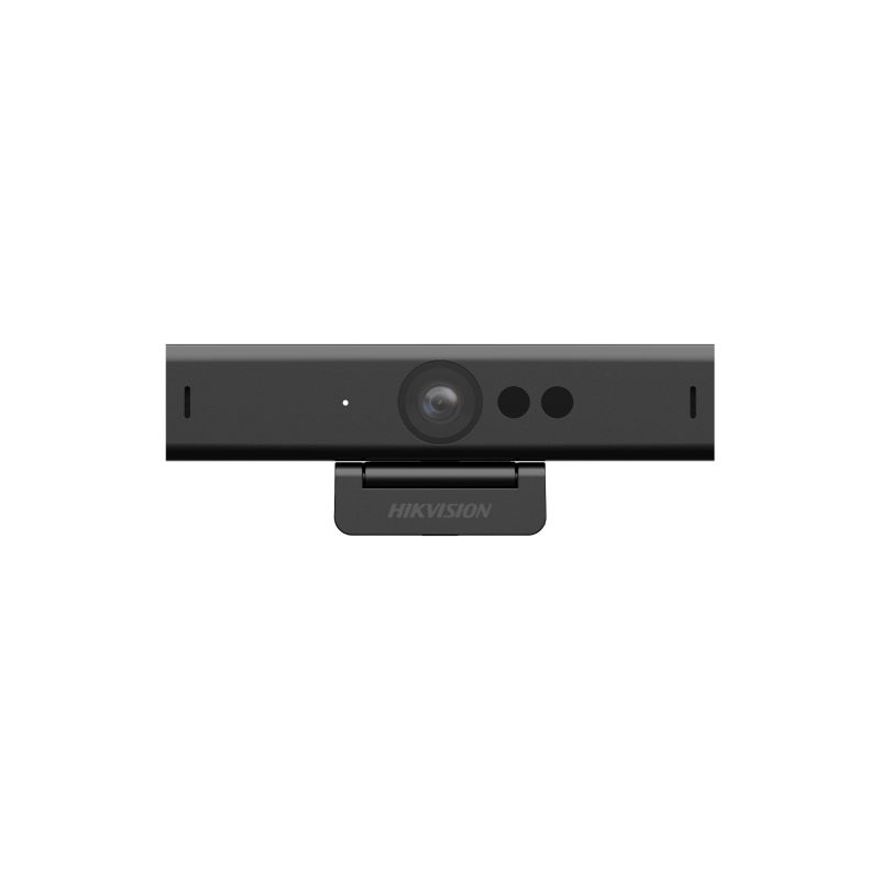 Hikvision Digital Technology DS-UC8 Webcam 8 MP 3840 x 2160…