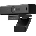 Hikvision Digital Technology DS-UC8 cámara web 8 MP 3840 x 2160…