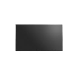 Hikvision Digital Technology DS-D6043FN-B…