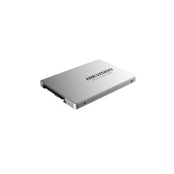 Hikvision Digital Technology V100 2,5" 512 Go Serial ATA III 3D…