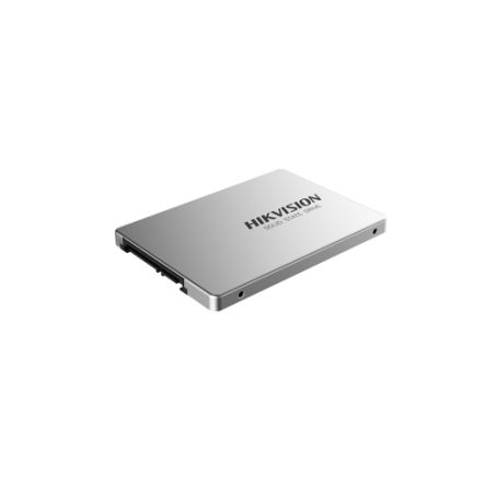 Hikvision Digital Technology V100 2.5" 512GB Serial ATA III 3D…