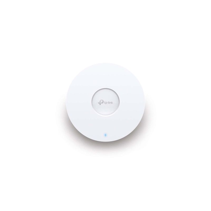 TP-Link EAP613 Wireless Access Point 1800 Mbit/s White…