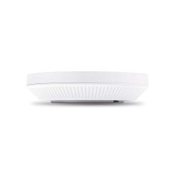 TP-Link EAP613 Wireless Access Point 1800 Mbit/s White…