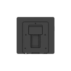 DAHUA - DH-ASA3223A-W - LEITOR AUTÔNOMO LCD 4,3" TOUCH…