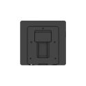 DAHUA - DH-ASA3223A-W - LECTEUR AUTONOME LCD 4.3" TACTILE…